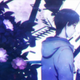 Illustration for article titled iParasyte/i Continues to Impress
